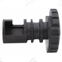 SPEEDAIRE Regulator: Mfr Part # TTST25106G, Compatible with Grainger Part # 5YAP9/5YAR8/5YAR9. Key specifications — attr948908: TTST25106G; attr948910: 5YAR8.