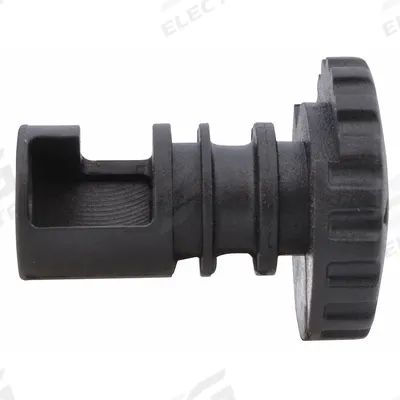 SPEEDAIRE Regulator: Mfr Part # TTST25106G - Air Tool Replacement Parts