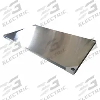 DAYTON Utility Cart Shelf: For 2HDP2/2HDP8, For 2HDP2/2HDP8, 36 in W x 18 in D (MPN MH1836SSG). Key specifications — For Use With Mfr. Model Number: 2HDP2; Manufacturer Part Number: MH1836SSG; Brand: DAYTON; For Use With Grainger Item Number: 2HDP2; Accessory Type: Shelf.