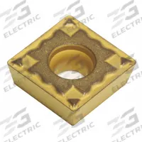 SUMITOMO Square Turning Insert: SPMT322ELU, SPMT090308NLU (MPN SPMT322ELU-AC6030M). Key specifications — attr257901: SPMT090308NLU; attr257900: SPMT322ELU.