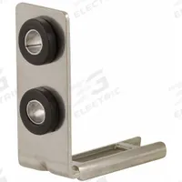 TELEMECANIQUE SENSORS Right Angle Actuating Key: XCSMP Series, 90° Right Angle (MPN XCSZ84). Key specifications — Brand: TELEMECANIQUE SENSORS; Manufacturer Part Number: XCSZ84; Series: XCSMP; Product Type: Right Angle Actuating Key; Actuating Key Type: 90°.