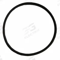 PARKER Anti-Extrusion Ring: Mfr Part # 941185. Key specifications — attr1095638: Anti-Extrusion Ring; attr1095627: PARKER; attr1095626: 941185.