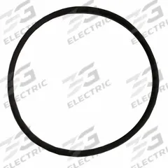 PARKER Anti-Extrusion Ring: Mfr Part # 941185. Key specifications — attr1095638: Anti-Extrusion Ring; attr1095627: PARKER; attr1095626: 941185.