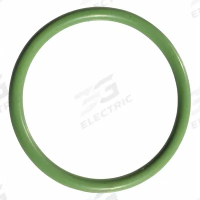 SPEEDAIRE O-Ring: Mfr Part # TT2041109020610G - Air Tool Replacement Parts
