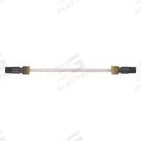 STENNER 2 Tygothane Pump Tube (MPN UCTY2FD)