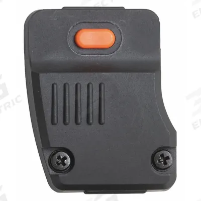 MITUTOYO U-Wave Transmitter: IP65 Calipers/IP67 Calipers - Mitutoyo U-WAVE Wireless SPC Data Transmitters & Adapter Cables