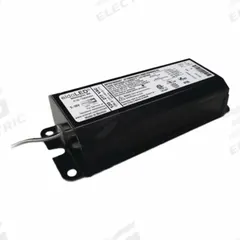 ELDOLED LED Driver, FIELDSET: Class 2, 100 W Max. Power Output, 120 to 277V AC, 30 to 100V DC, 0-10V (MPN FIELDSET OTI 100W UNV 1250C 2DIM P6 FS). Key specifications — Brand: ELDOLED; Output Voltage: 30 to 100V DC; Dimming Method: 0-10V; Output Current: 600 to 1,250 mA.