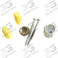 DAYTON Thermostat: Mfr Part # 1205-2004-004. Key specifications — Product Type: Knob; Manufacturer Part Number: 1205-2004-004.