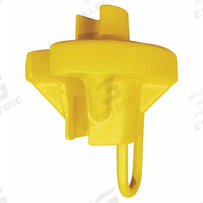 CALDWELL Tea Cup Pipe Carrier: Tea Cup Pipe Carrier - Tea Cup Pipe Lifters