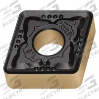 WALTER Diamond Turning Insert: CNMG643-NRS WSM20S, CNMG190612-NRS WSM20S (MPN 7053914). Key specifications — attr257732: CNMG643-NRS WSM20S; attr257733: CNMG190612-NRS WSM20S.