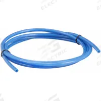 ELKAY Polytubing: 72 in Polytubing (MPN 56092C). Key specifications — Compatible Product Type: Most Water Coolers; Includes: 72 in Polytubing; Product Type: Polytubing; Brand: ELKAY; Filter Product Type: other.
