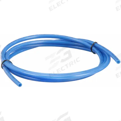 ELKAY Polytubing: 72 in Polytubing (MPN 56092C) - Tubing, Fittings & Valves