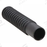 MILLER ELECTRIC TIG Torch Handle: Ribbed, 105Z55R. Key specifications — Brand: MILLER ELECTRIC; Reference Number: 105Z55R.