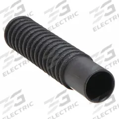 MILLER ELECTRIC TIG Torch Handle: Ribbed, 105Z55R. Key specifications — Brand: MILLER ELECTRIC; Reference Number: 105Z55R.