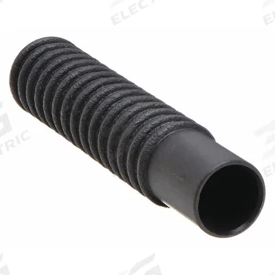 MILLER ELECTRIC Torch Handle: Ribbed - Ribbed TIG Torch Handles