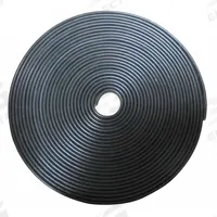 GLEASON Round Electrical Cable: Round Cable - 0.625 in, 12 in Overall Lg (MPN GR99120302). Key specifications — attr925220: GLEASON.