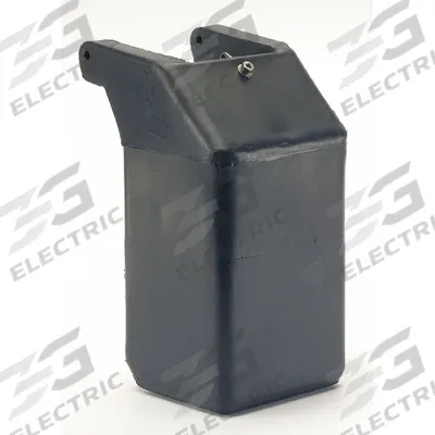 INGERSOLL RAND Steel Chain Basket - Material Handling Parts