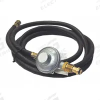 MASTER Regulator: 22-041-0004 Mfr Part #. Key specifications — Compatible Manufacturer Part Number: 60VMHD-GFA; Product Type: Regulator Assembly; Manufacturer Part Number: 22-041-0004.