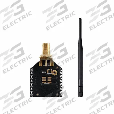 PRODATAKEY Door Controller: Access Control (MPN RMW) - Access Power Controllers