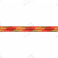 STERLING General Purpose Utility Rope: Kernmantle, 3/16 in Dia, 115 lb Working Load Limit, Nylon (MPN AN50070007). Key specifications — Brand: STERLING; Rope Type: Static.