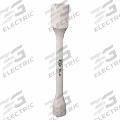 AMERICAN FORGE & FOUNDRY Wheel Torque Sockets: 1/2 in Size Air Impact Tools - Torque Limiting Socket Sticks