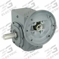 DAYTON Speed Reducer: 20:1, 88 RPM, 3 hp Input Max, 1816 in-lb Output Max, Keyed, 180TC/210C, 4Z018. Key specifications — attr665556: Any Position Except Input Motor Shaft Up; attr665544: 180TC/210C; attr85418: DAYTON.