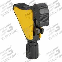 APPROVED VENDOR Thread Repair Tool: For 5/32" to 1/2" External Thread (MPN NES06040). Key specifications — attr1300864: NES06040; attr1300865: APPROVED VENDOR.