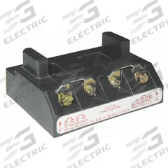 SIEMENS Replacement Coil: 120V AC, NEMA Size 0/00/1/2/2-1/2, 120V AC (MPN 75D73070F). Key specifications — Brand: SIEMENS.