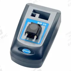 HACH Sipper Unit (MPN LQV157.99.00002). Key specifications — attr1031189: DR3900; attr1031190: Spectrophotometer; attr1031187: HACH; attr1031188: 908NU8; attr1031202: Sipper Unit.