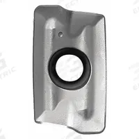 KYOCERA Parallelogram Milling Insert: BDMT11T316ERJTCA6535, BDMT170404ERJTCA6535