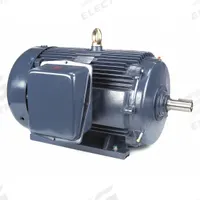 MARATHON MOTORS General Purpose Motor: Rigid Base Mount, Totally Enclosed Fan Cooled, 150 hp (MPN 445TSTFCD6001). Key specifications — Brand: MARATHON MOTORS; Nameplate Voltage @ 60 Hz: 460V AC; Full Load Current @ 60 Hz: 164.0 A; Nameplate RPM @ 60 Hz: 3,580 RPM; Motor Enclosure: TEFC.