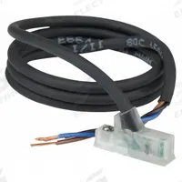 SPEEDAIRE Reed Switch: 41H528, Dovetail, Normally Open, For 3/4 to 4 in Bore Dia, 0-120V AC, 2 Wires. Key specifications — attr947381: Dovetail; attr947365: 41H528; attr947373: Normally Open; attr947378: 30 mA Max; attr947379: 0-120V AC.
