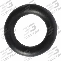 SPEEDAIRE O-Ring: Mfr Part # TTP006020G, Compatible with Grainger Part # 3CRG9. Key specifications — attr948908: TTP006020G; attr948910: 3CRG9.