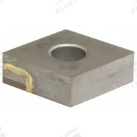 SUMITOMO Diamond Turning Insert: CNMA433, CNMA120412 (MPN CNMA433-BN7000). Key specifications — attr257732: CNMA433; attr257733: CNMA120412.
