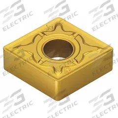 ULTRA-DEX USA Diamond Turning Insert: CNMG 643 UD21, 190612 (MPN 913-000-202). Key specifications — attr257732: CNMG 643 UD21; attr257733: 190612.