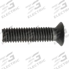 SPEEDAIRE Screw: Mfr Part # TTRL40101G, Compatible with Grainger Part # 2YPP8. Key specifications — attr948908: TTRL40101G; attr948910: 2YPP8.