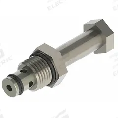 MONARCH Poppet Cartridge: Mfr Part # 50020160719304. Key specifications — attr1131745: Poppet Cartridge; attr97447: 50020160719304.