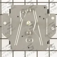 WHIRLPOOL Timer Assembly: W10185969. Key specifications — attr1040959: WHIRLPOOL; attr1065083: W10185969; attr1065088: Timer Assembly.