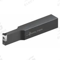 WALTER Indexable Parting and Grooving Tool Holder: G2016-3232N-19T40UX-P (MPN 7789313). Key specifications — attr257459: G2016-3232N-19T40UX-P; attr257462: G2016-3232N-19T40UX-P.