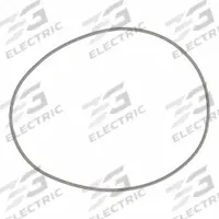 SPEC Garter Spring: G0620100700S, Inch, Stainless Steel, Stainless Steel, 1/16 in Free Outer Dia. Key specifications — Finish: Plain.