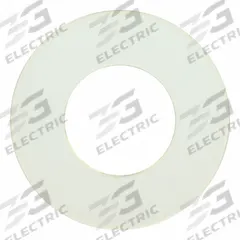 DYNABRADE Seal: Mfr Part # 01464, Seal, Compatible with Mfr Part # 14000/14010. Key specifications — attr948908: 01464; attr948911: 14000; attr948916: Seal.