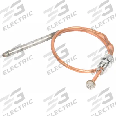 IMPERIAL Thermocouple: Mfr Part # 1121 - Garland Manufacturing Oven Replacement Parts