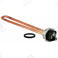 RHEEM Element, 2000W 240V: SP10552GH
