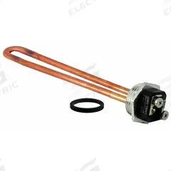 RHEEM Element, 2000W 240V: SP10552GH