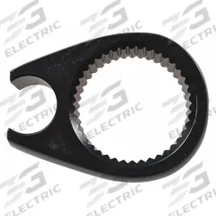SPEEDAIRE Ratchet Yoke: Mfr Part # TT15023G, Compatible with Grainger Part # 2YRF3. Key specifications — attr948908: TT15023G; attr948910: 2YRF3.