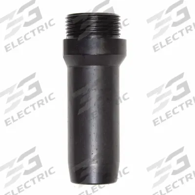 INGERSOLL RAND Nose Housing Kit: Battery Included, Ingersoll Rand, Rivet Tool - Riveting Tool Accessories