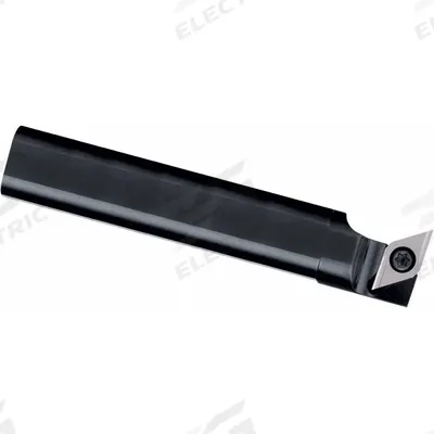 KYOCERA Indexable Turning Toolholder (MPN S20KSDUCL11) - Indexable Turning & Profiling Toolholders