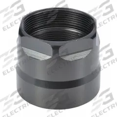 SPEEDAIRE Clamp Nut: Mfr Part # TT35030G, Compatible with Grainger Part # 3CRJ8. Key specifications — attr948908: TT35030G; attr948910: 3CRJ8.