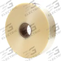 SCOTCH Carton Sealing Tape: 1.8 mil Tape Thick, 3 in x 1640 yd, 371, 4 PK. Key specifications — Brand: SCOTCH; Tape Series: 371.