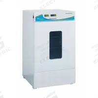 BENCHMARK SCIENTIFIC Incubator Shelf: Incubators, 198R84, H2265-HC (MPN H2265-SH). Key specifications — Compatible with Grainger Part Number: 198R84; Compatible with Manufacturer Model Number: H2265-HC; Compatible with Product Type: Incubators; Product Type: Shelf; Brand: BENCHMARK SCIENTIFIC.